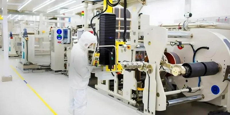 新宝lll测速登录