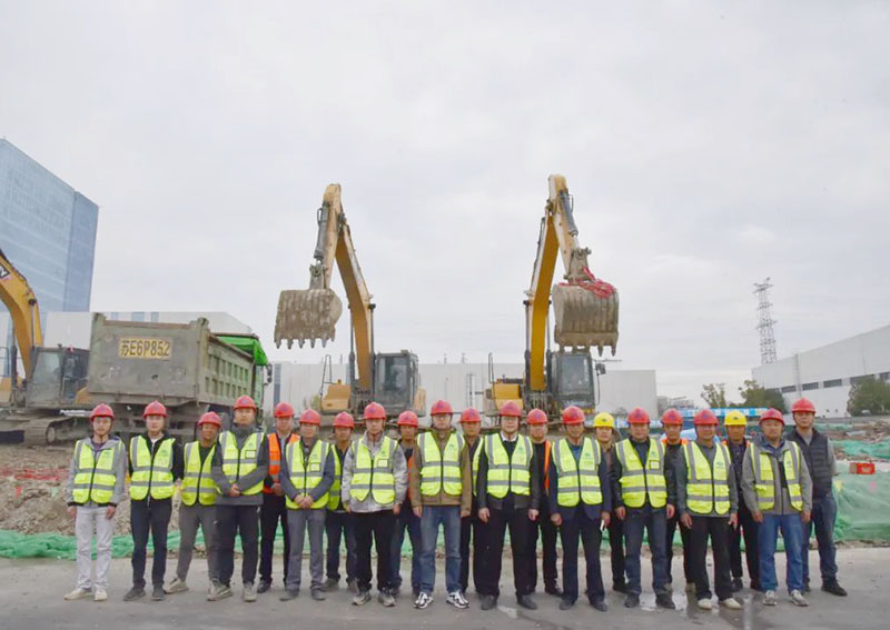 新宝lll测速登录