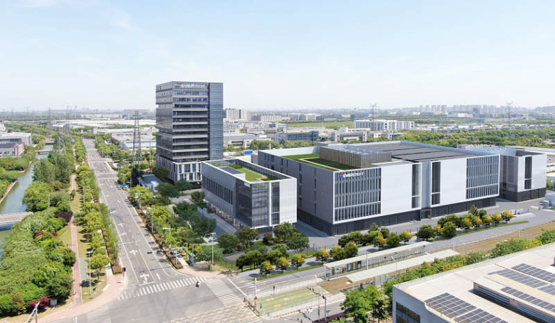 新宝lll测速登录