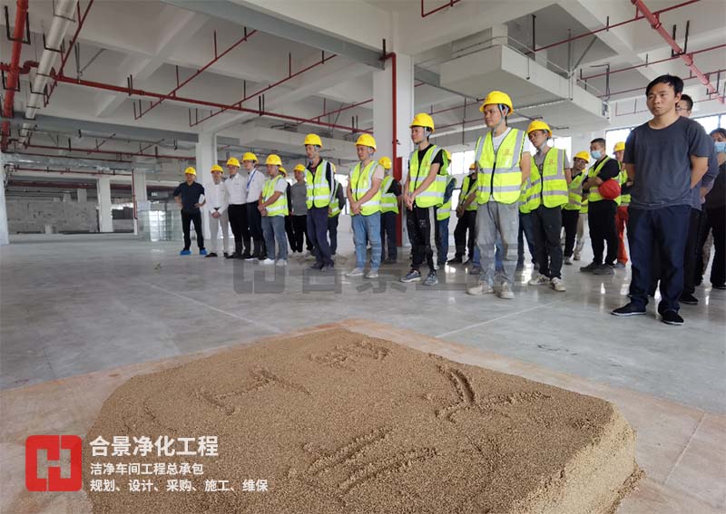 新宝lll测速登录