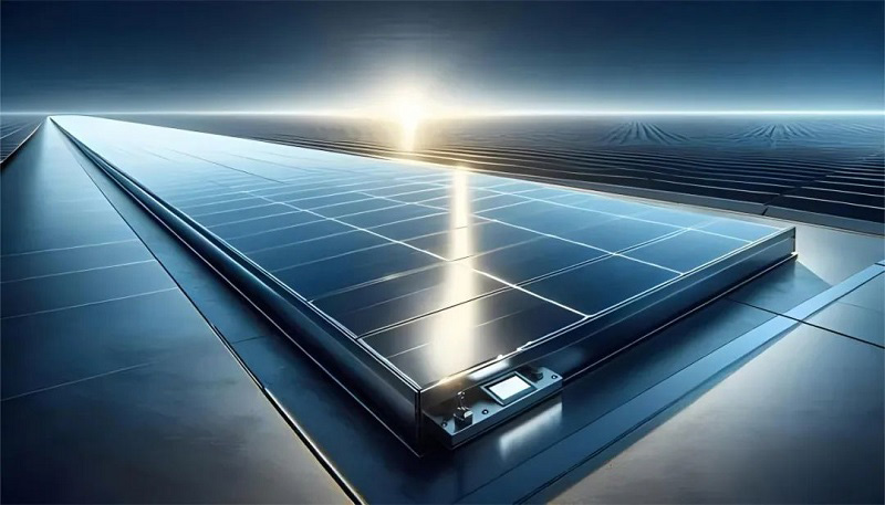 新宝lll测速登录