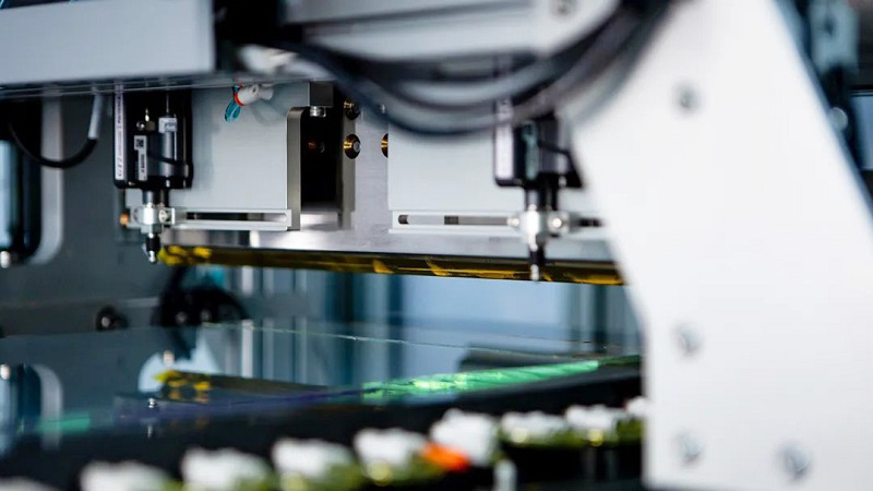 新宝lll测速登录