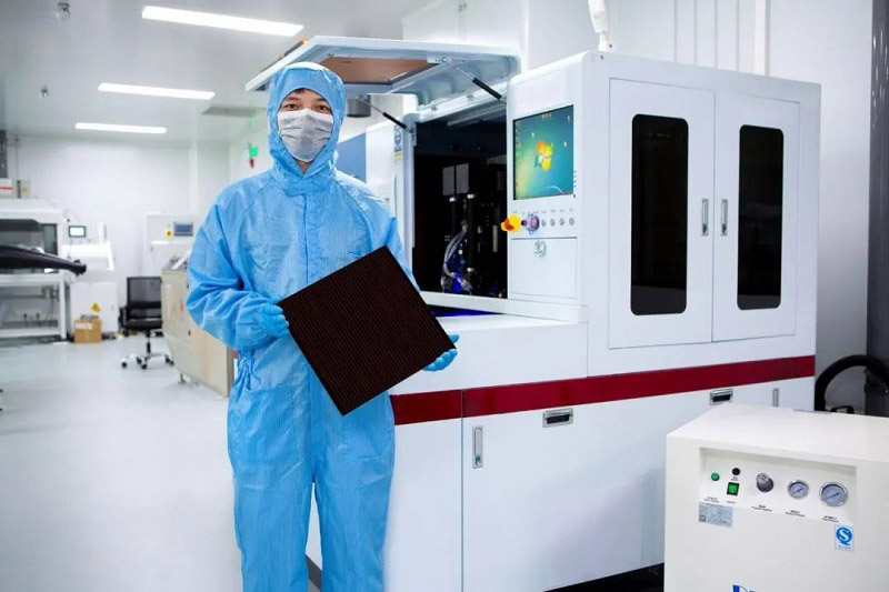 新宝lll测速登录