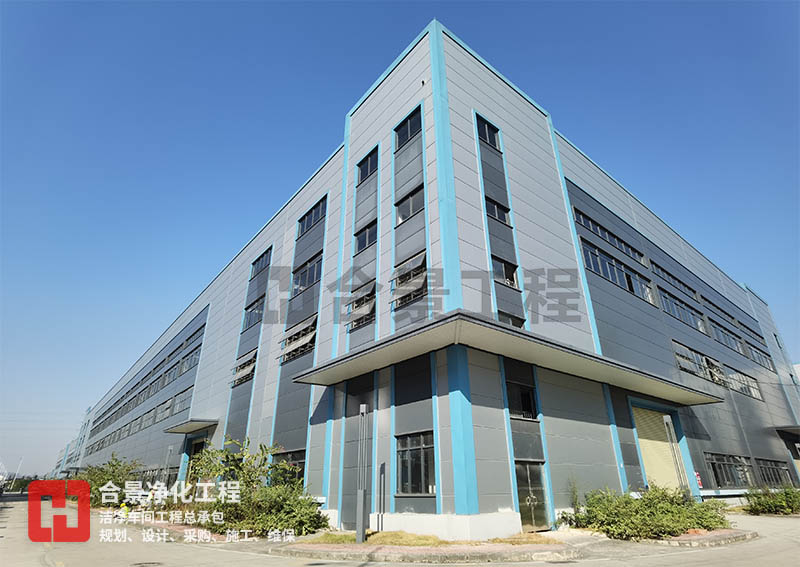 新宝lll测速登录