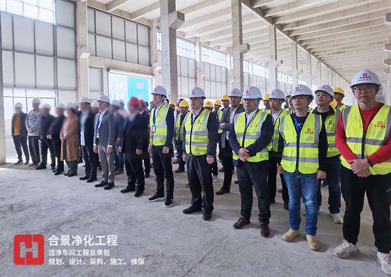 新宝lll测速登录