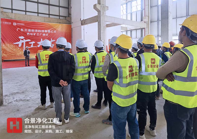 新宝lll测速登录