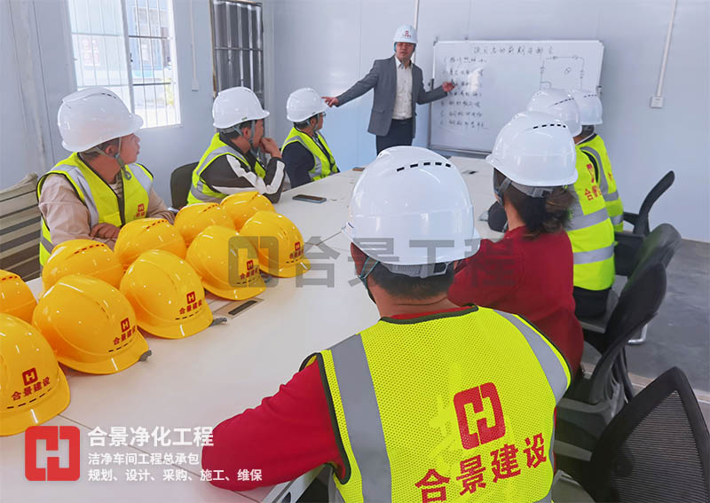 新宝lll测速登录