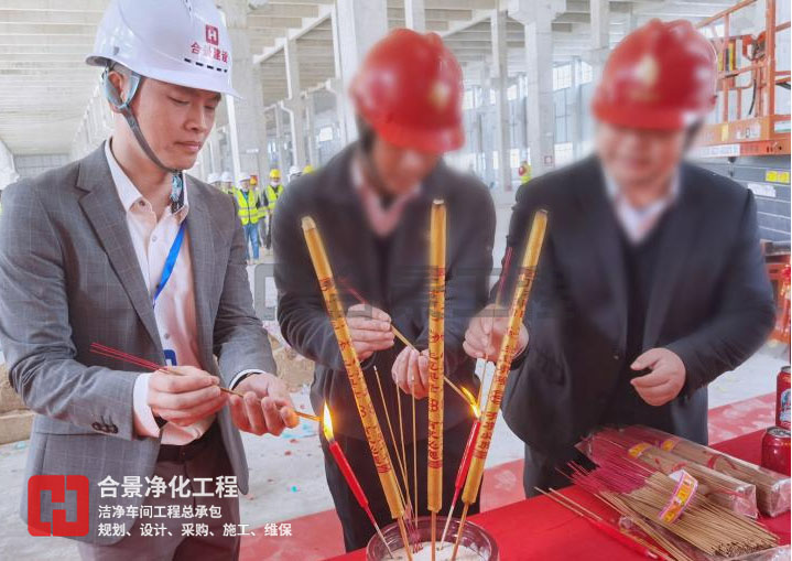 新宝lll测速登录