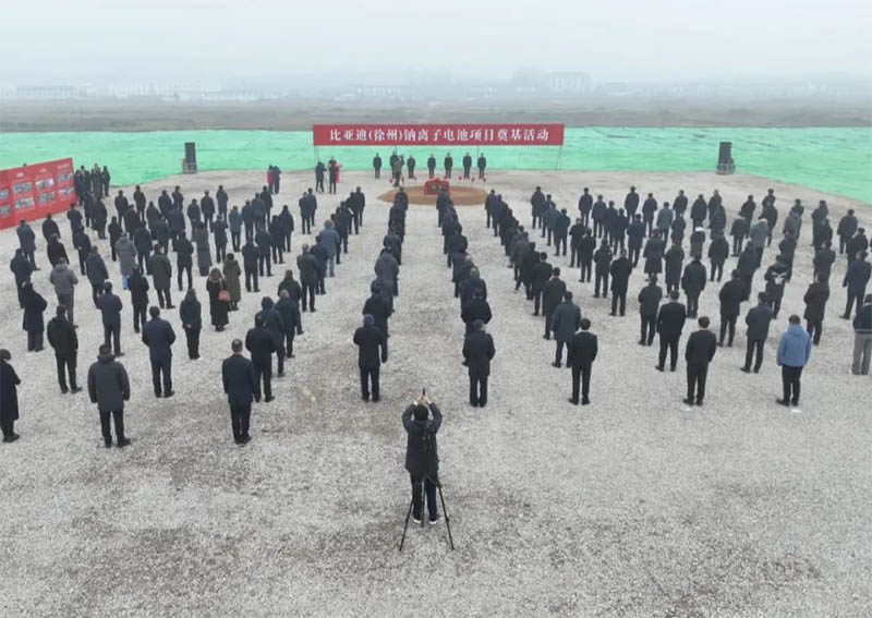 新宝lll测速登录