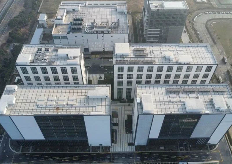 新宝lll测速登录