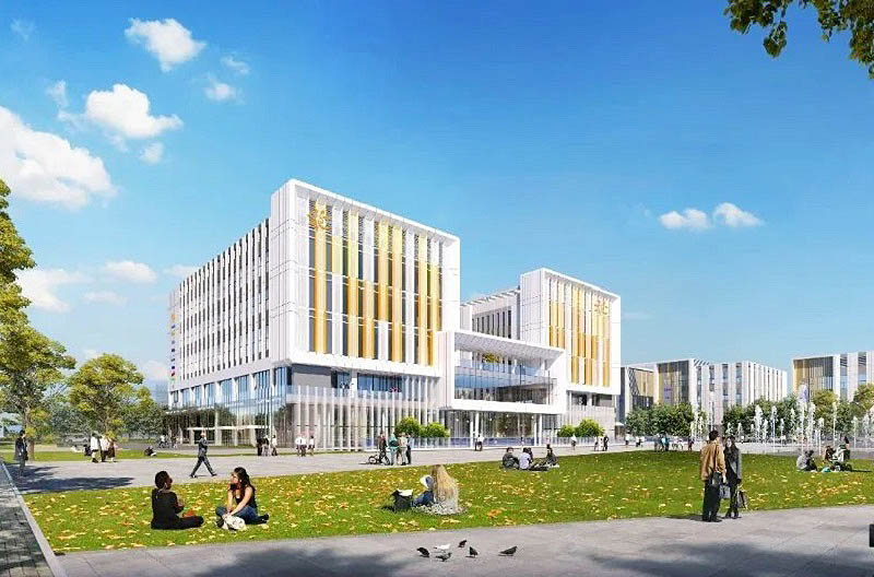 新宝lll测速登录