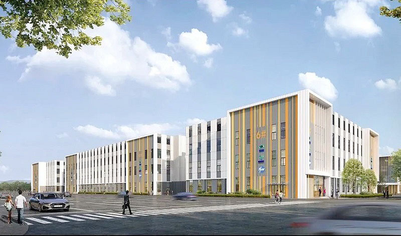 新宝lll测速登录