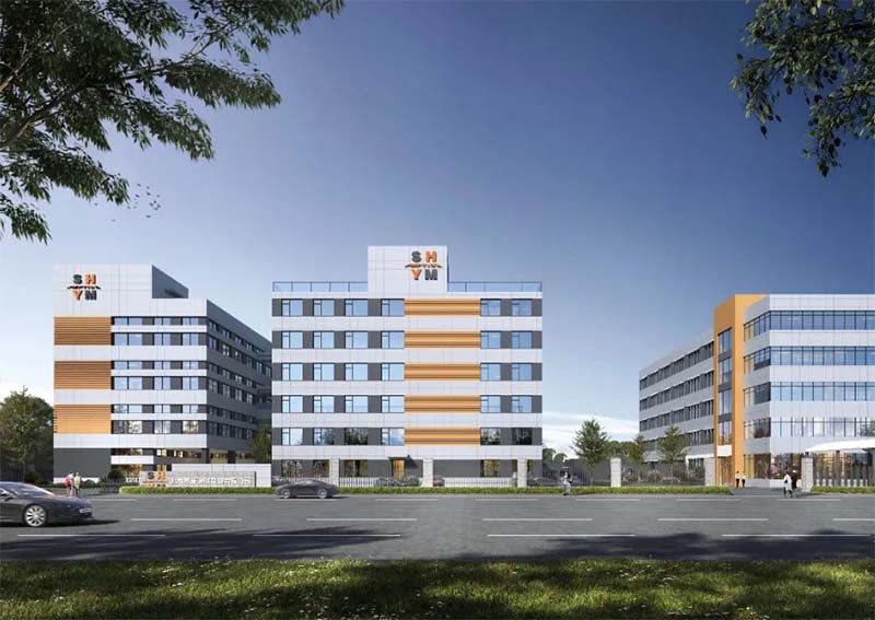 新宝lll测速登录