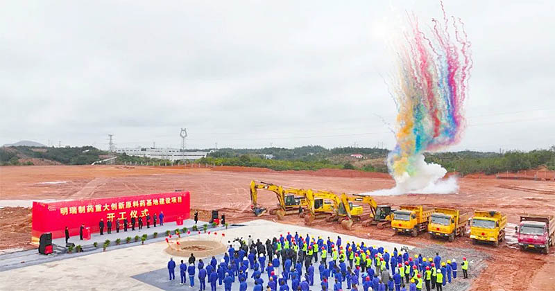 新宝lll测速登录