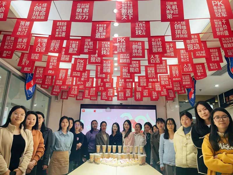 新宝lll测速登录