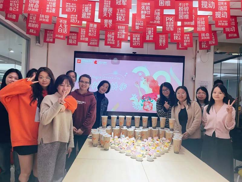 新宝lll测速登录