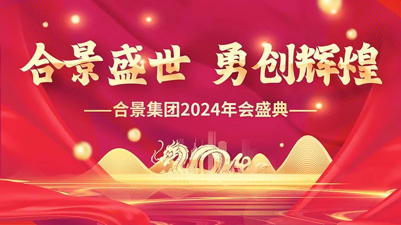 新宝lll测速登录