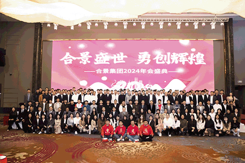 新宝lll测速登录