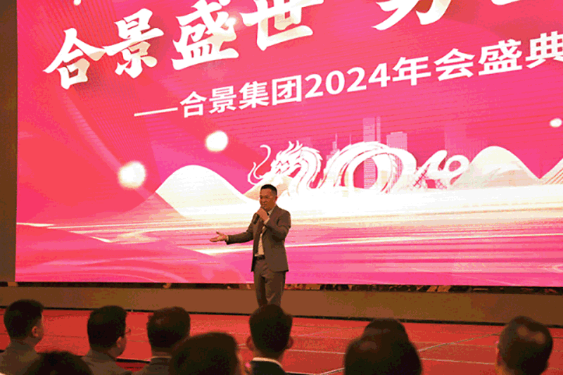 新宝lll测速登录