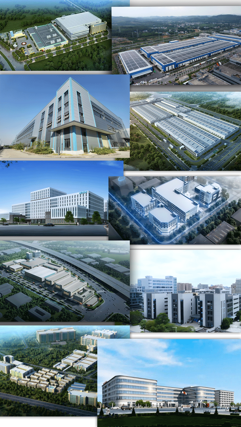 新宝lll测速登录