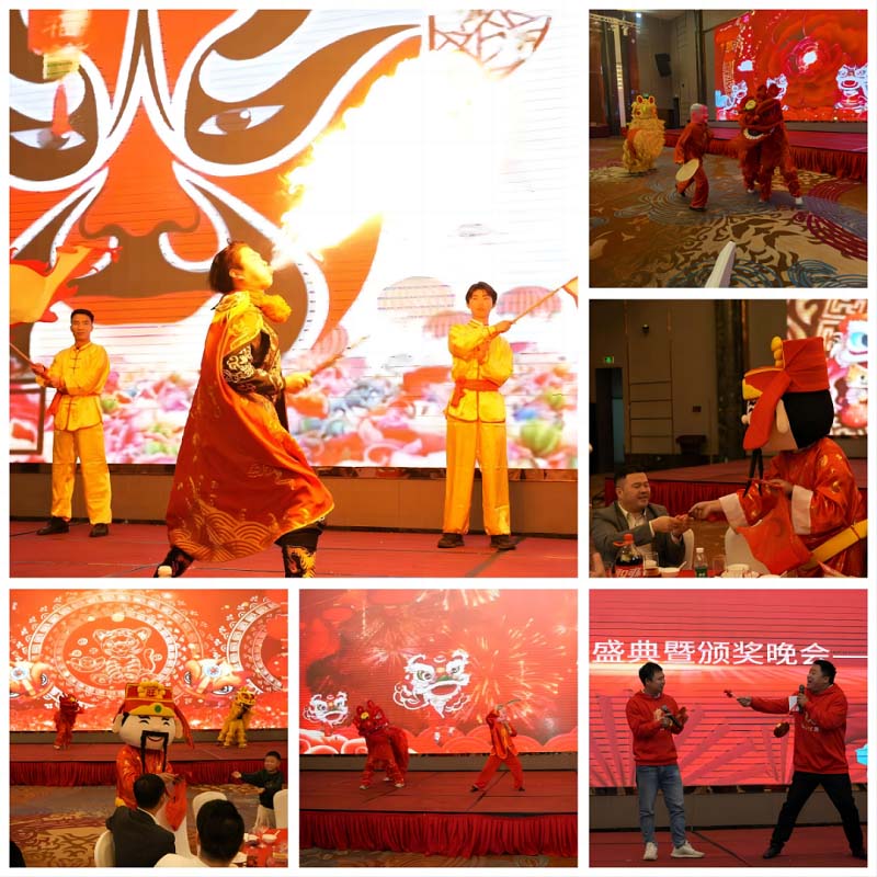 新宝lll测速登录