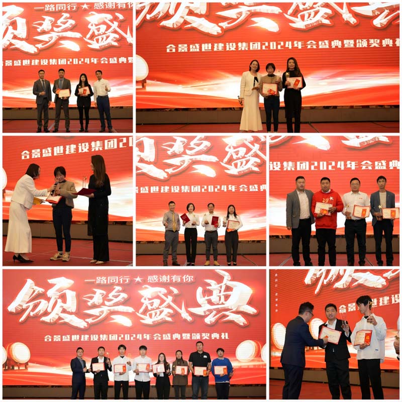 新宝lll测速登录