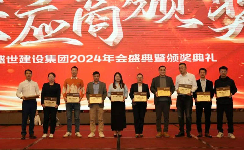 新宝lll测速登录