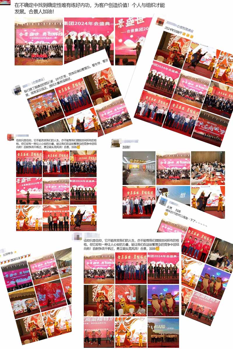 新宝lll测速登录