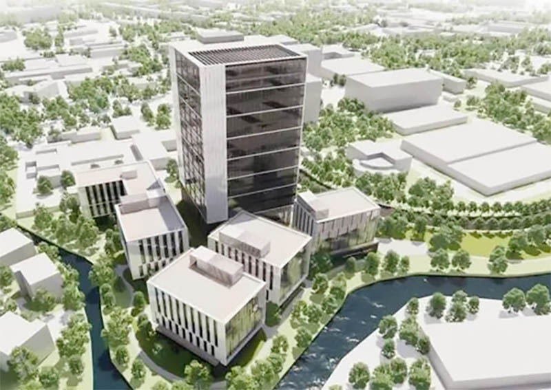 新宝lll测速登录