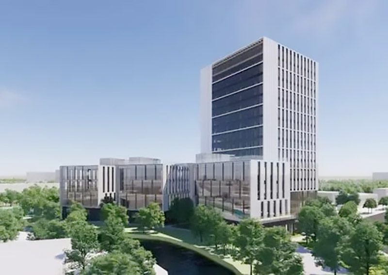 新宝lll测速登录