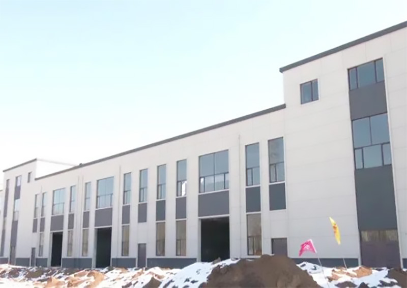 新宝lll测速登录