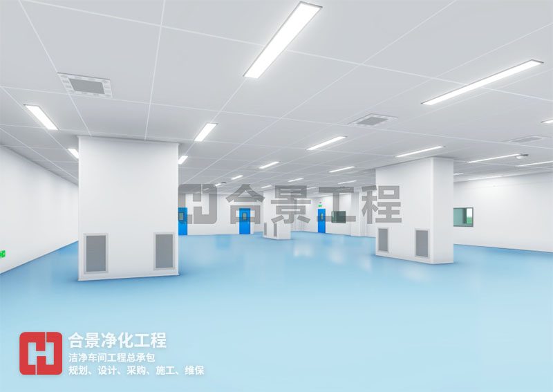 新宝lll测速登录