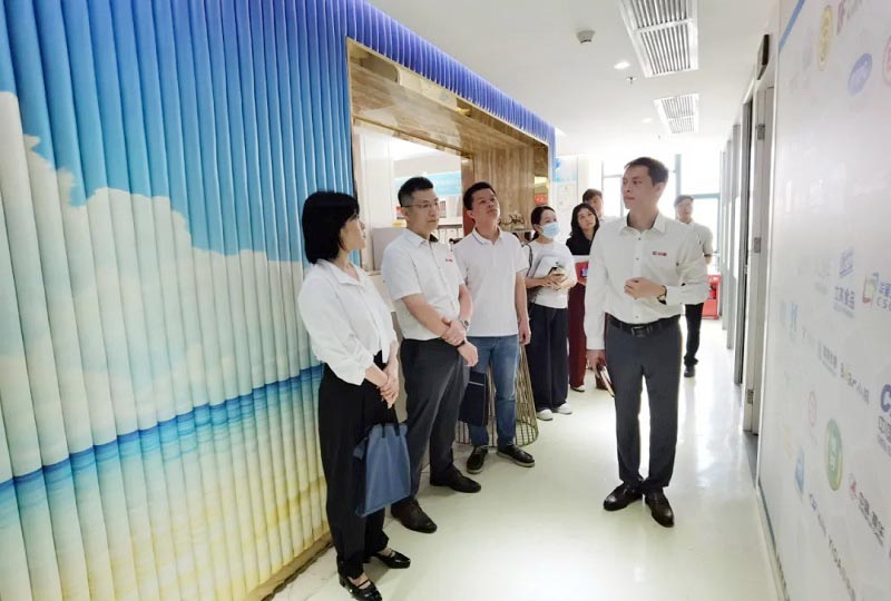 新宝lll测速登录