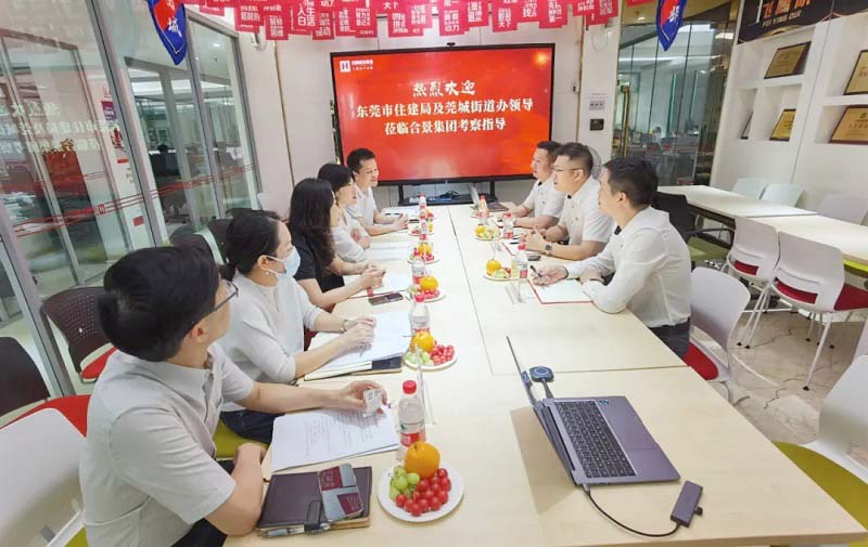 新宝lll测速登录