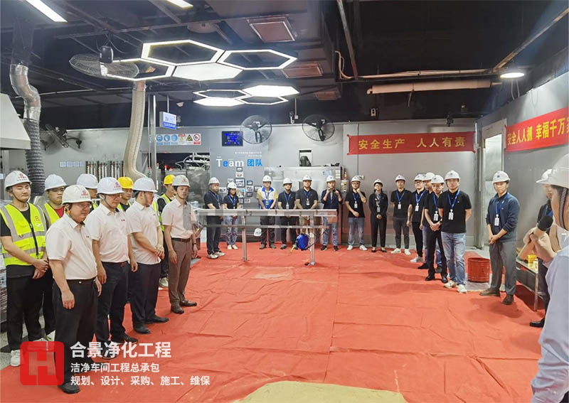 新宝lll测速登录