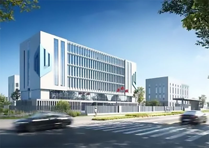 新宝lll测速登录