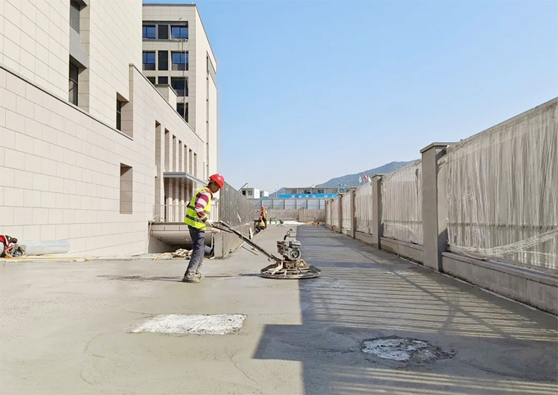 新宝lll测速登录