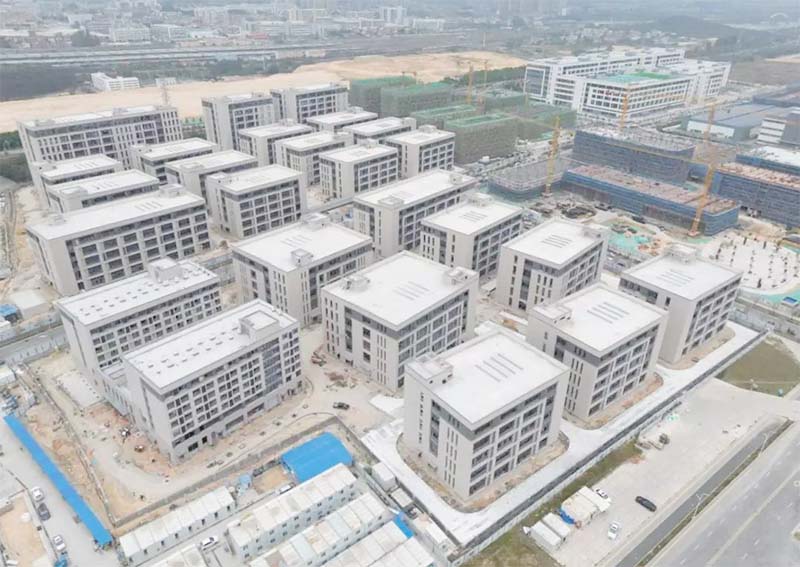 新宝lll测速登录