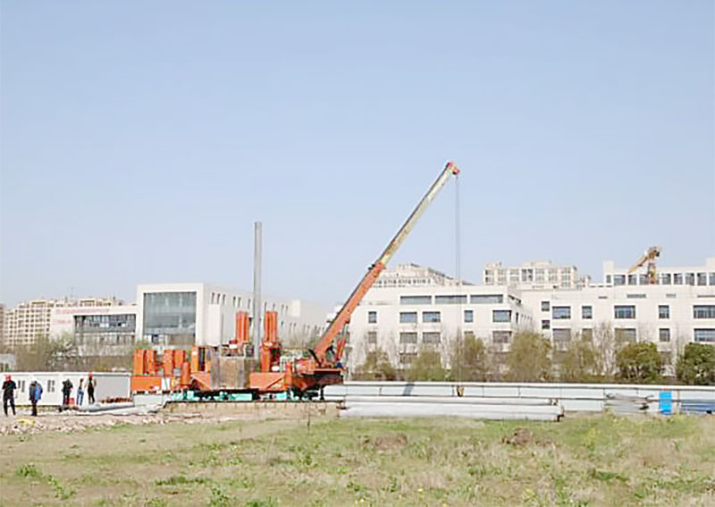 新宝lll测速登录