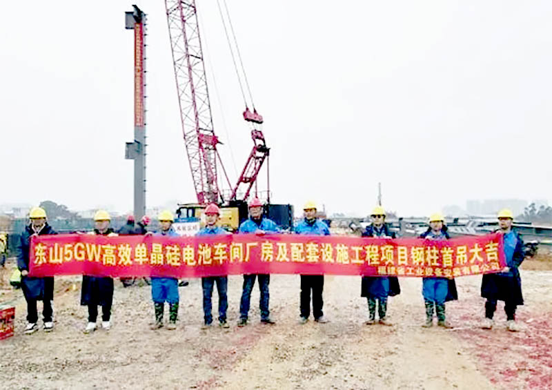 新宝lll测速登录