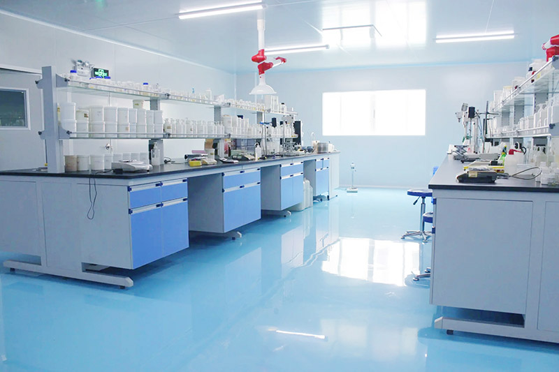 新宝lll测速登录