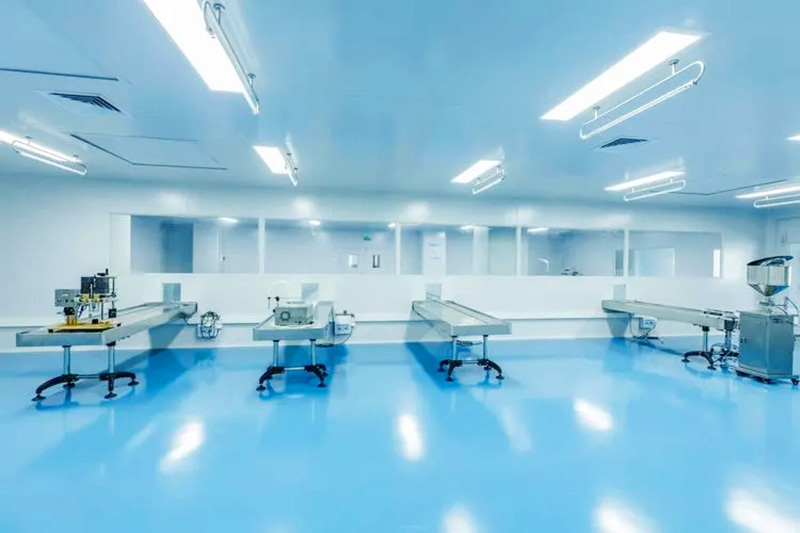 新宝lll测速登录