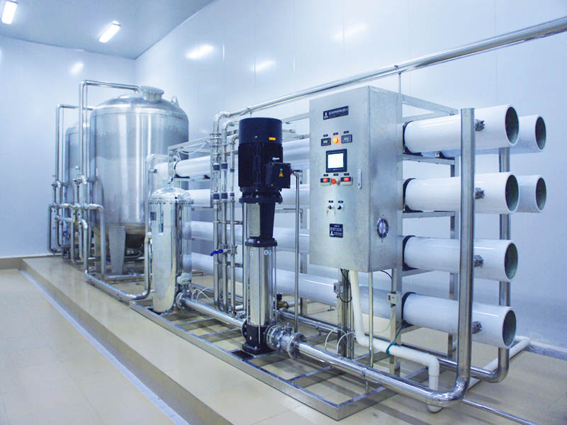 新宝lll测速登录