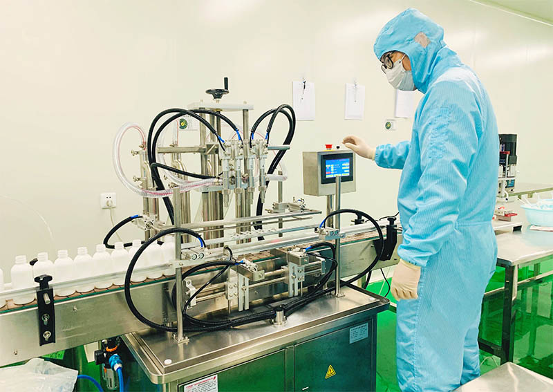 新宝lll测速登录