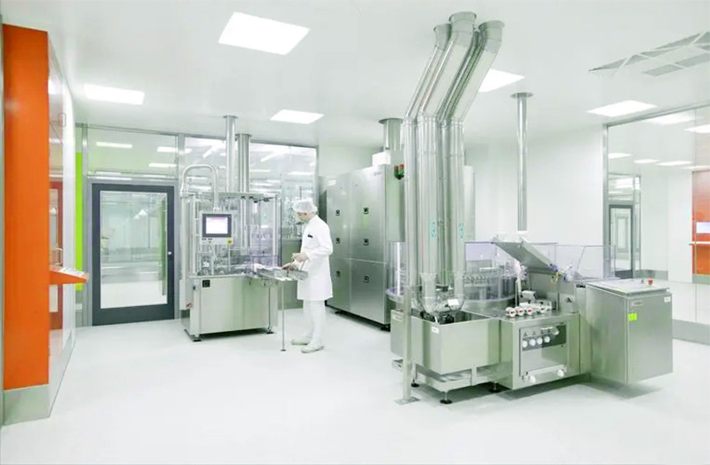 新宝lll测速登录