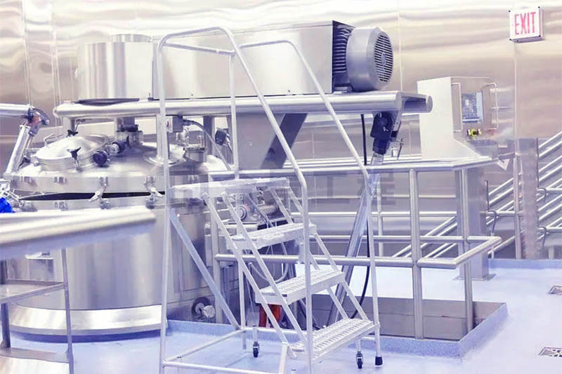 新宝lll测速登录