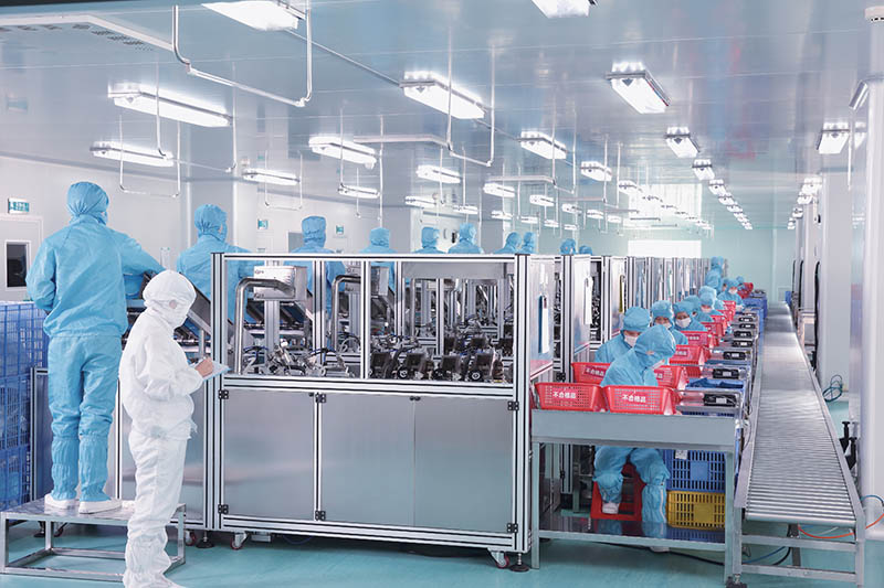 新宝lll测速登录