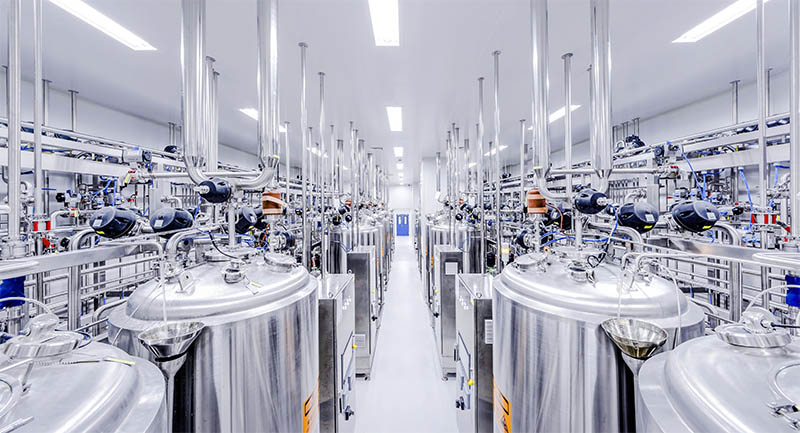 新宝lll测速登录