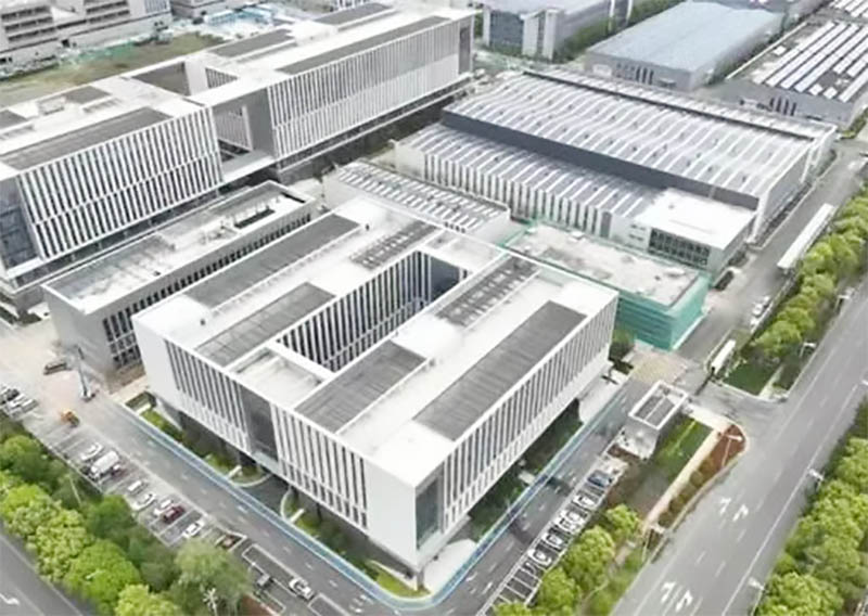 新宝lll测速登录