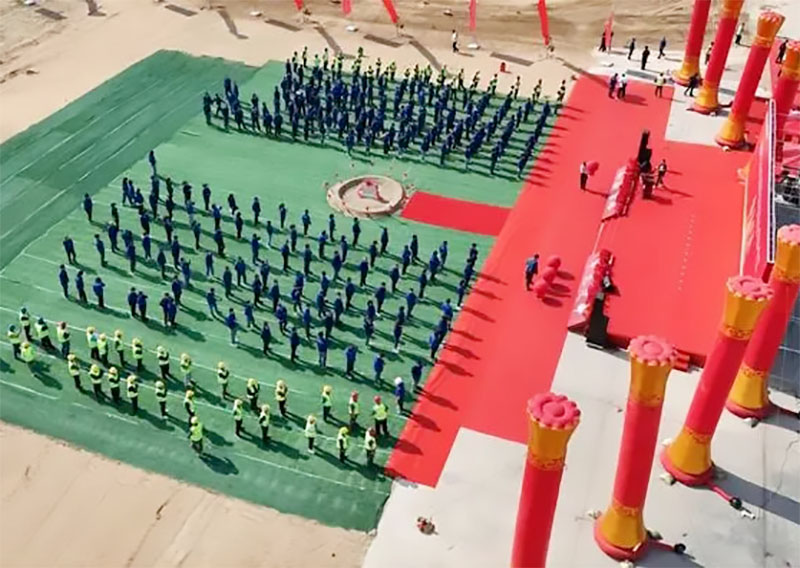 新宝lll测速登录